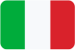 Guanti di lavoro antistatici Italiano